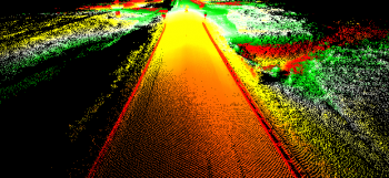 ����������� ��������� ������������ ������� ��������� ������������� ������ ����������� ������������� ����� � ��������� ����